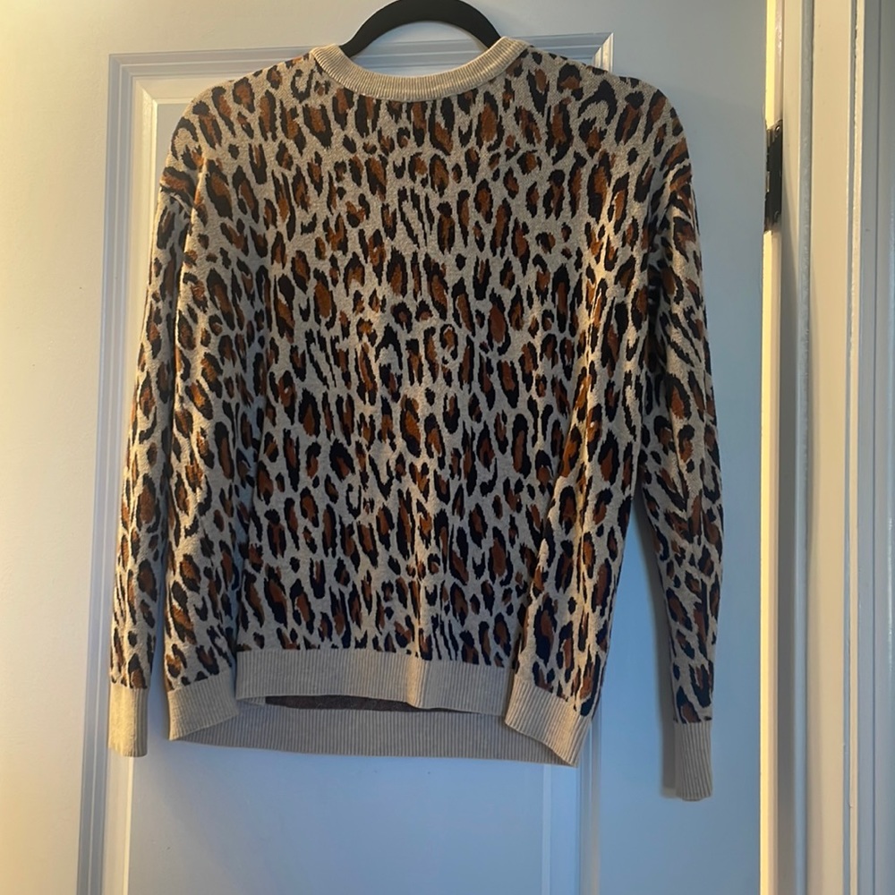 Women Sweater